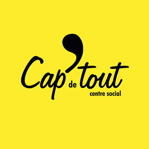 Cap' de Tout